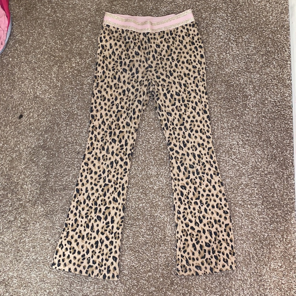 🎀Girls outfit🎀 - Picture 5 of 5